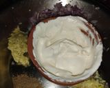 মাটন রেজালা(Mutton rezala recipe in bengali) রেসিপির ধাপ 1 ছবি