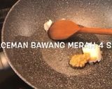 Foto langkah ke 2 dari resep Resep sate Padang.