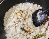 Foto langkah ke 3 dari resep Sosis Solo Kulit Lembut Isi Ayam.