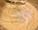 Foto del paso 8 de la receta: Bizcocho de limón y almendras