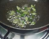 A picture of step 3 of Pithale.