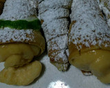 Foto del paso 8 de la receta: Crema pastelera al limón 💕