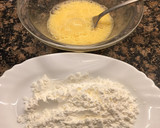 Foto del paso 6 de la receta: Coliflor rebozada