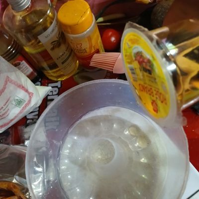 Langkah 9