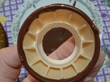 فنجون خوراکی (مخصوص تولد)