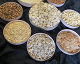 A picture of step 1 of Panjeri.