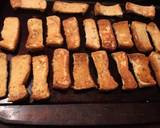 Baked French Toast Sticks (Freezer-Friendly) recipe step 5 photo