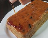 Foto del paso 4 de la receta: Caramelo líquido