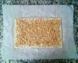 Foto del paso 13 de la receta: Coca de llardons / chicharrones súper fácil Especial Sant Joan💥