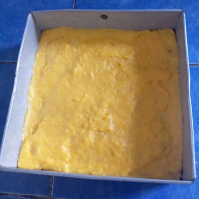 Langkah 7