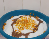 Foto del paso 2 de la receta: Dulce casero de zapallo 💥☺️