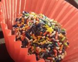 Foto del paso 3 de la receta: Bombones chocolinas 🤩
