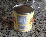Foto del paso 1 de la receta Dulce de leche (Arequipe)