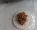 Foto del paso 2 de la receta: Empanadas de carne molida