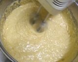 Foto del paso 8 de la receta: Budín de mandarina