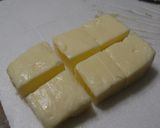 Foto del paso 13 de la receta: Omelette con champiñones