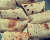 Foto langkah ke 11 dari resep Kebab isi daging kentang.