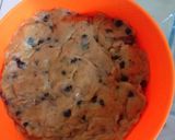 Foto langkah ke 5 dari resep Scoopable Cookies.