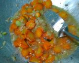 Foto langkah ke 3 dari resep Capcay Goreng (Praktis).