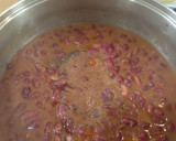 Foto del paso 7 de la receta: Judías pintas con chorizo