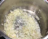 صورة لخطوة 8 من وصفة كفتة الأرز بالبطاطس واللحم 🥔🍖🇪🇬
