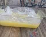 Foto del paso 7 de la receta: Rosca de Pascua (económica)