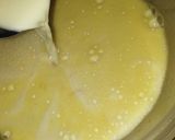 Foto del paso 2 de la receta: Buñuelos dulces