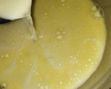 Foto del paso 2 de la receta: Buñuelos dulces