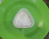 Foto langkah ke 13 dari resep Sego Jamur.