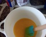 Foto del paso 2 de la receta: Torta de jugo multifruta en polvo tipo Tang