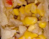 Foto del paso 6 de la receta: Empanadas de humita