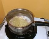 Foto langkah ke 4 dari resep Mie Carbonara.