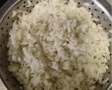 બટેટા પૌવા(Bateta pauva Recipe in Gujarati) રેસીપી સ્ટેપ1ફોટો