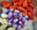 Foto langkah ke 1 dari resep Bihun ala anak Rumah Kost 19A.