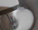 Foto del paso 2 de la receta: Merengues