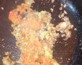 Egg kofta curry recipe step 4 photo