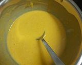 A picture of step 4 of Karjat batata vada.