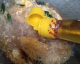 Foto langkah ke 5 dari resep Telur Dangdut Manja ala Shelly.
