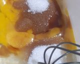 Foto del paso 1 de la receta: Hotcakes Esponjosos