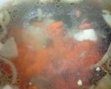 Foto langkah ke 3 dari resep Sayur Sop.