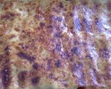 Foto del paso 7 de la receta Canelones con carne
