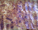 Foto del paso 7 de la receta: Canelones con carne