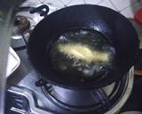 Assamese Kordoi recipe step 3 photo