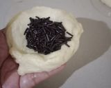Foto langkah ke 3 dari resep Bakpao isi Coklat.