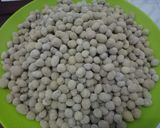 Foto langkah ke 5 dari resep Kacang Telor renyah.