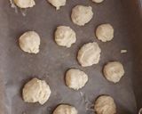 Gluténmentes képviselőfánk recept fázis 2 fotója