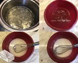 Puncstorta recept fázis 7 fotója