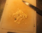 Foto del paso 9 de la receta: Platijas milaneseadas con ensalardas dos