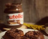 صورة لخطوة 8 من وصفة دونات هشة 🍩