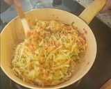 Foto langkah ke 3 dari resep Tahu Pedas Jeletot.